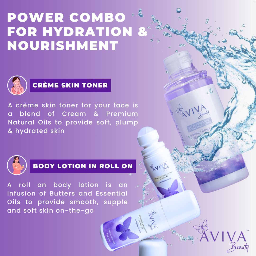 skin-toner-body-lotion