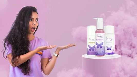 Tips to Choose the Right Products for Your Skin Type