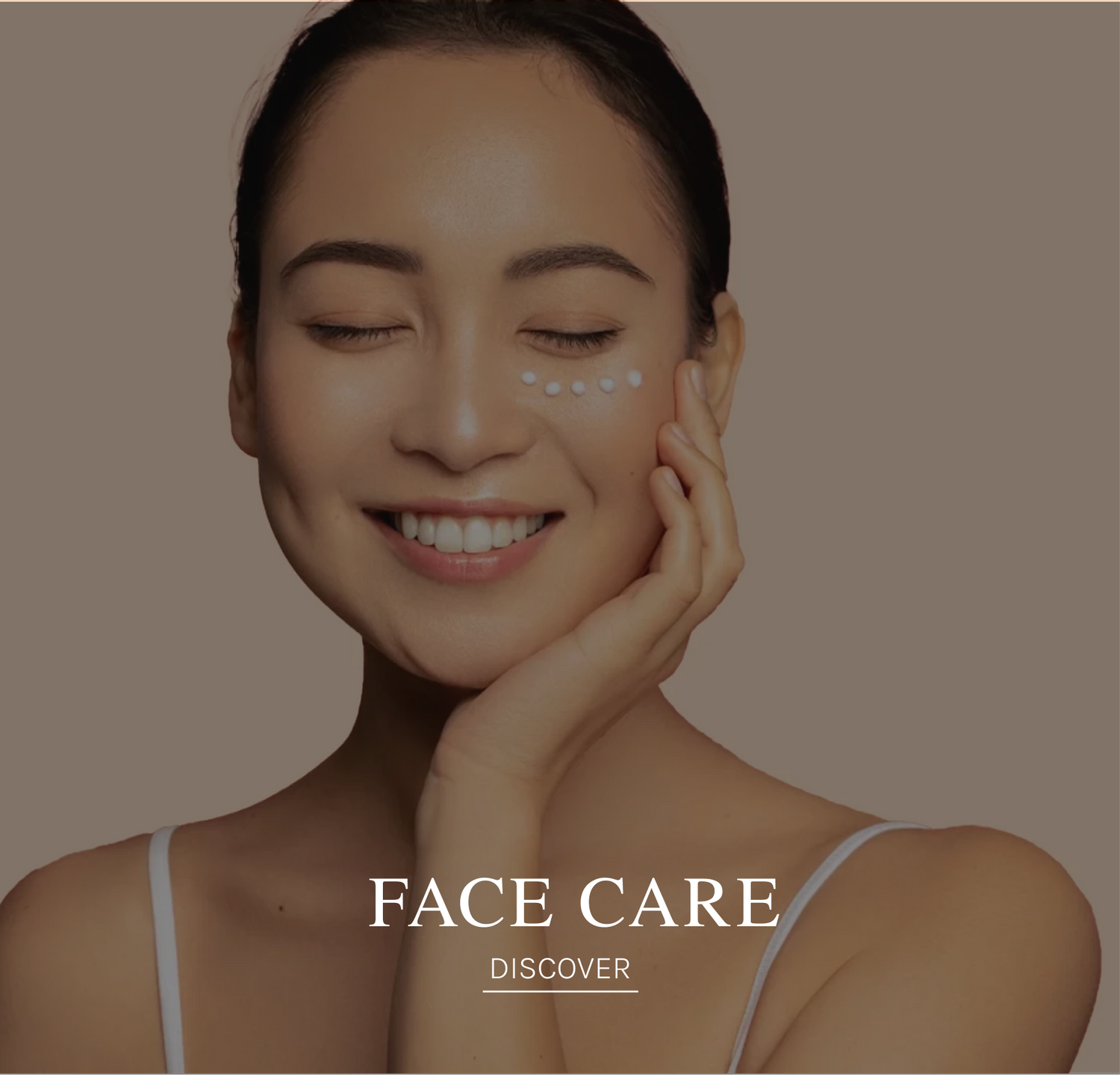 Face Care