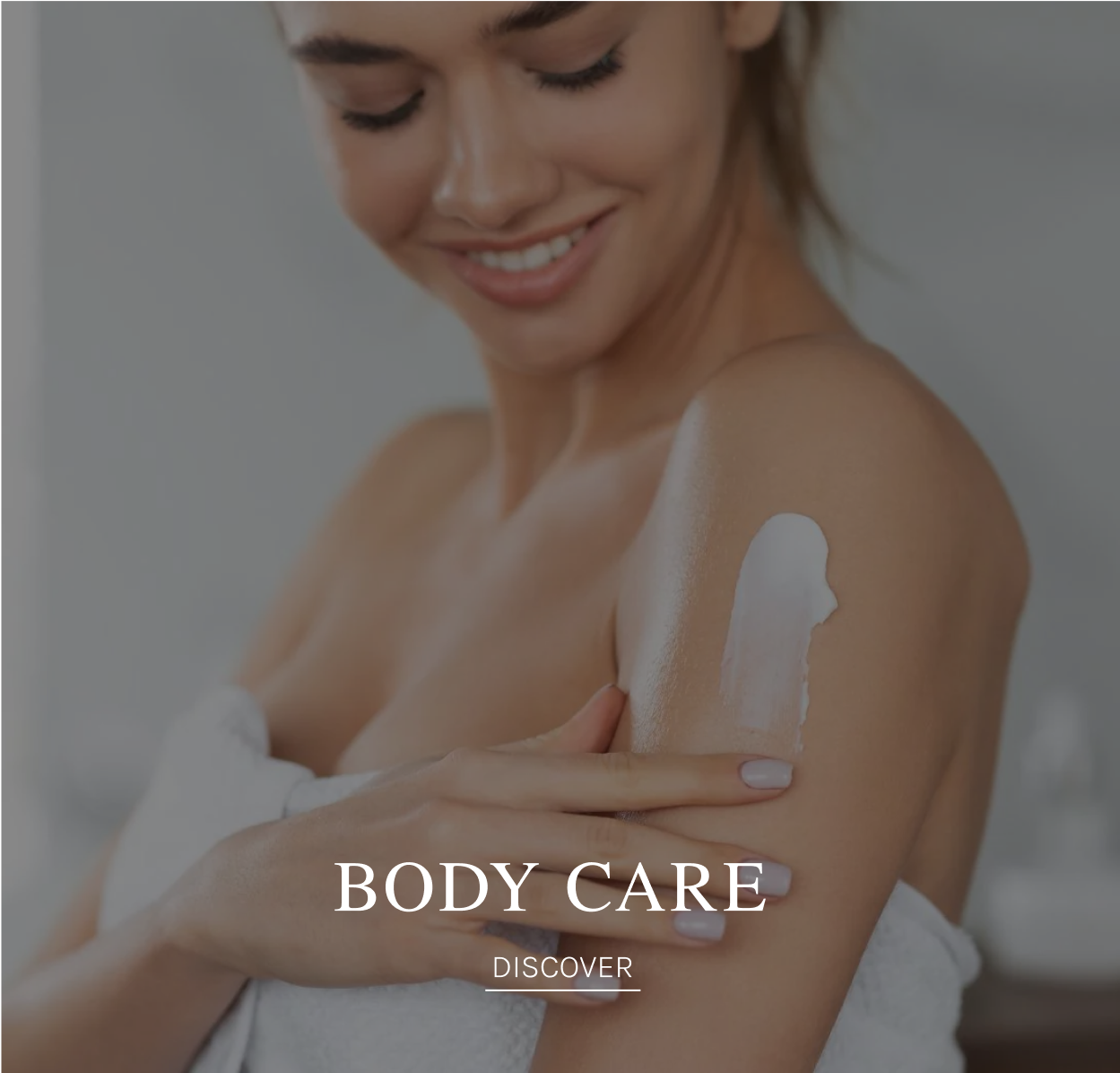 Body Care