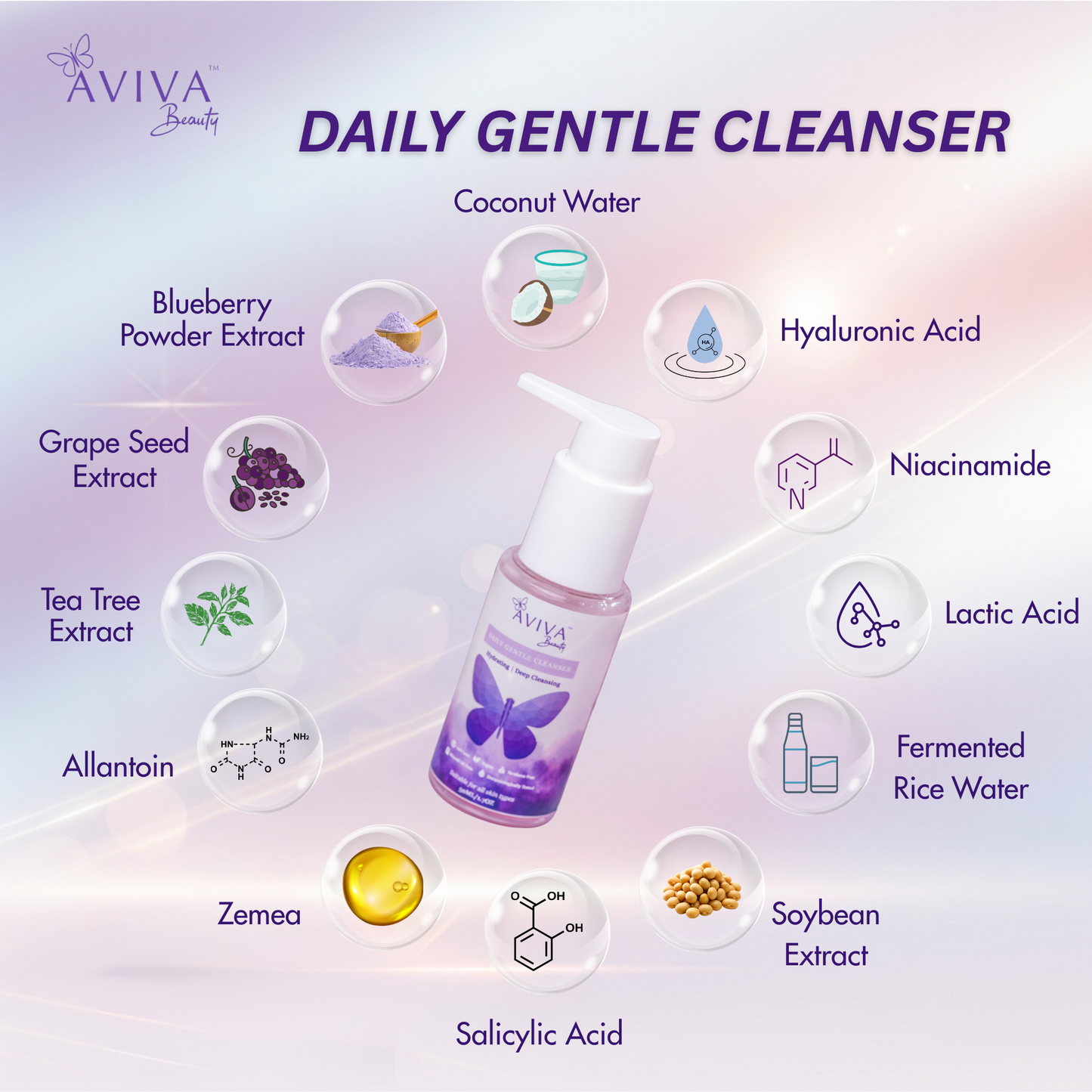 Aviva Special Gift Hamper