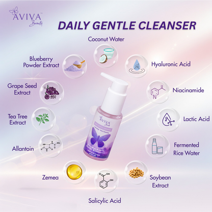 Aviva Special Gift Hamper