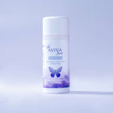 Skincare Products for Glowing Skin