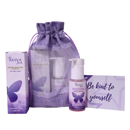 Aviva Special Gift Hamper