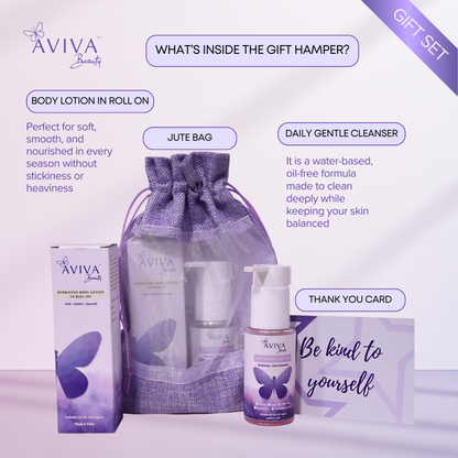 Aviva Special Gift Hamper