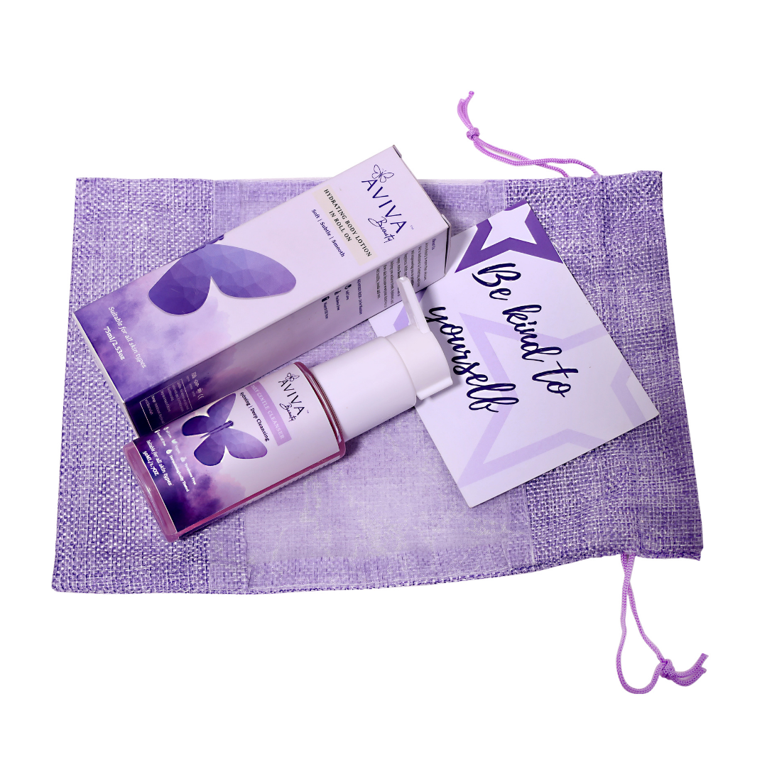 Aviva Special Gift Hamper