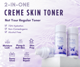best lightweight body lotion for summer