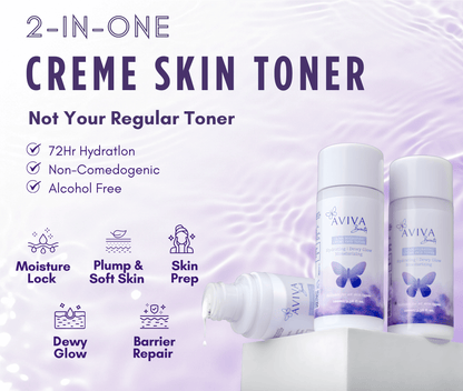 best lightweight body lotion for summer