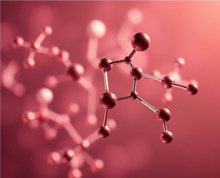 Niacinamide