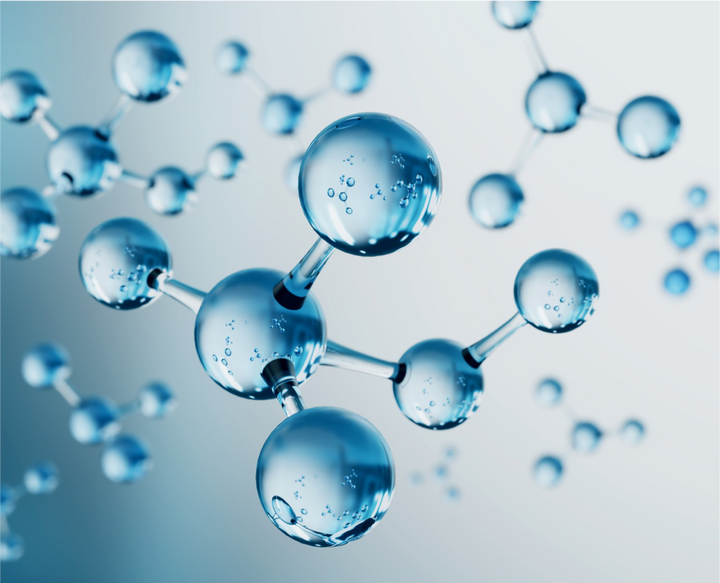 Hyaluronic Acid