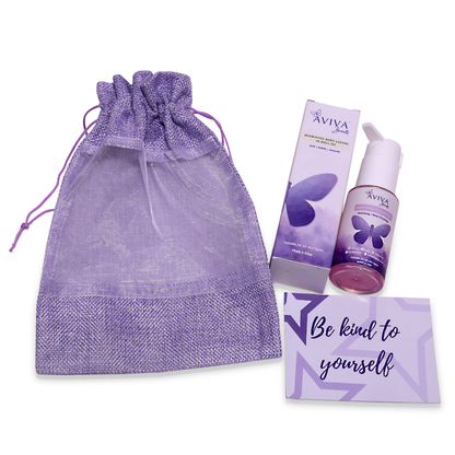 Aviva Special Gift Hamper