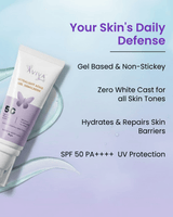 should we use cleanser daily