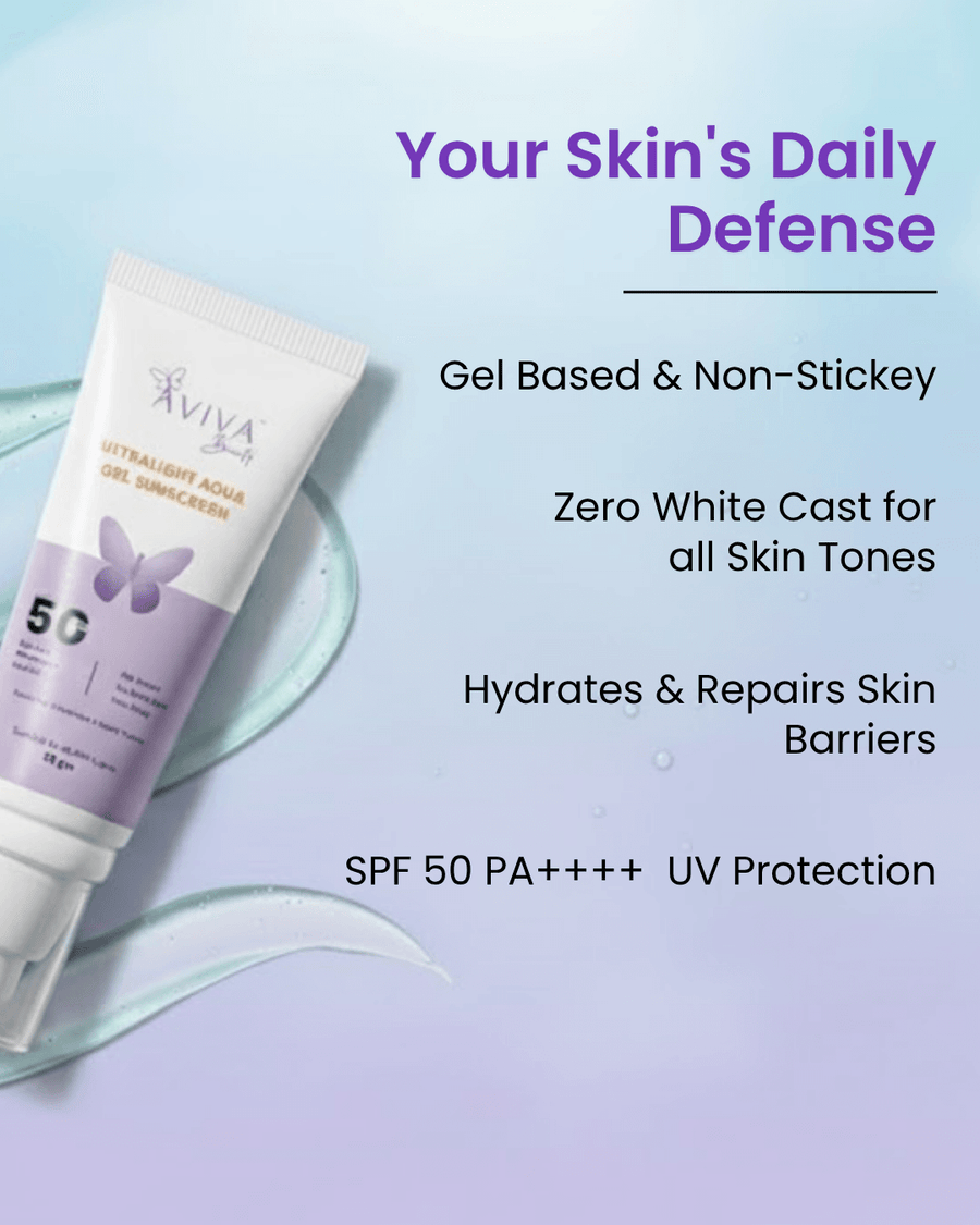 should we use cleanser daily