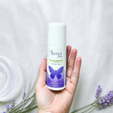 body lotion for dry itchy skin