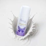 Urea Hydrating Body Lotion