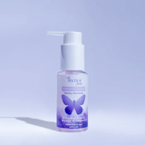 ultra gentle daily cleanser