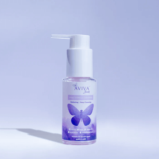 Daily Gentle Hydrating Cleanser (50ml)
