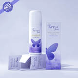 Hydrating Body Lotion in Roll On