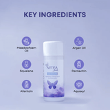 how to use skin toner