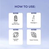 urea moisturizer