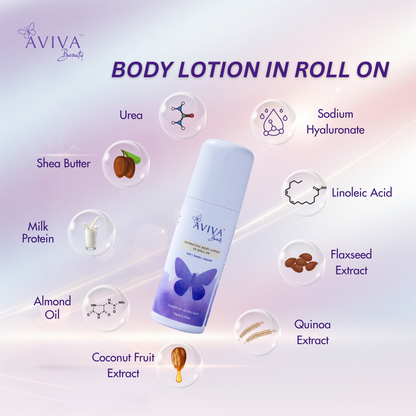 Aviva Special Gift Hamper