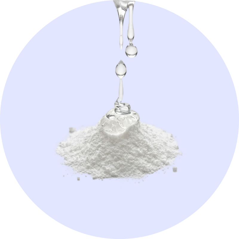 Glutathione