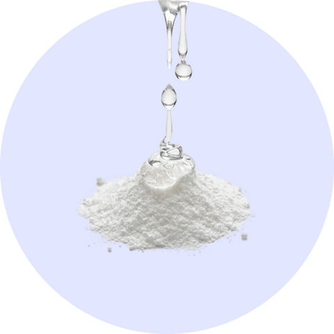 Glutathione