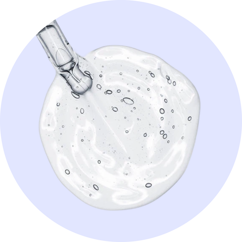 Niacinamide