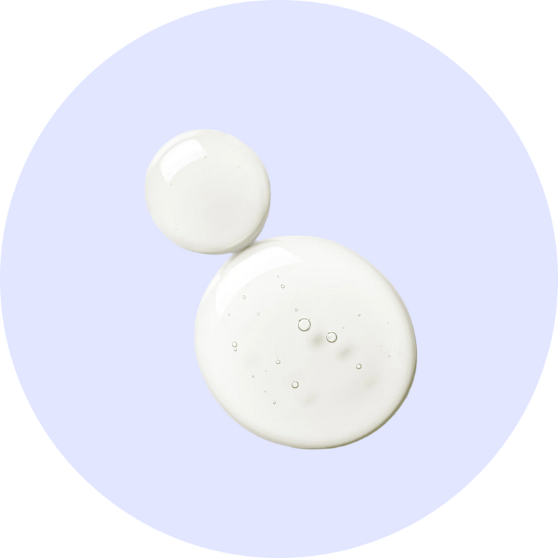 Pentavitin