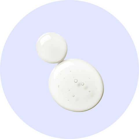 Niacinamide