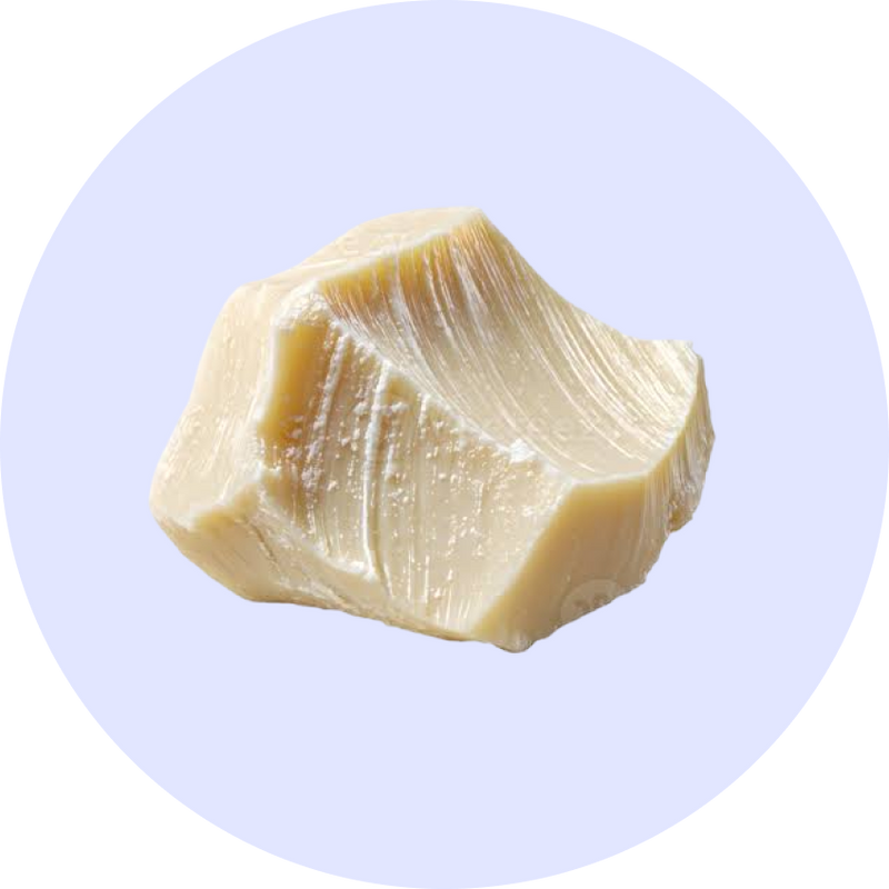 Shea Butter