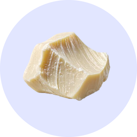 Shea Butter