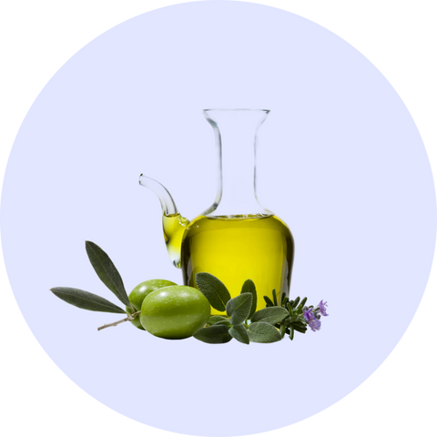 Squalene