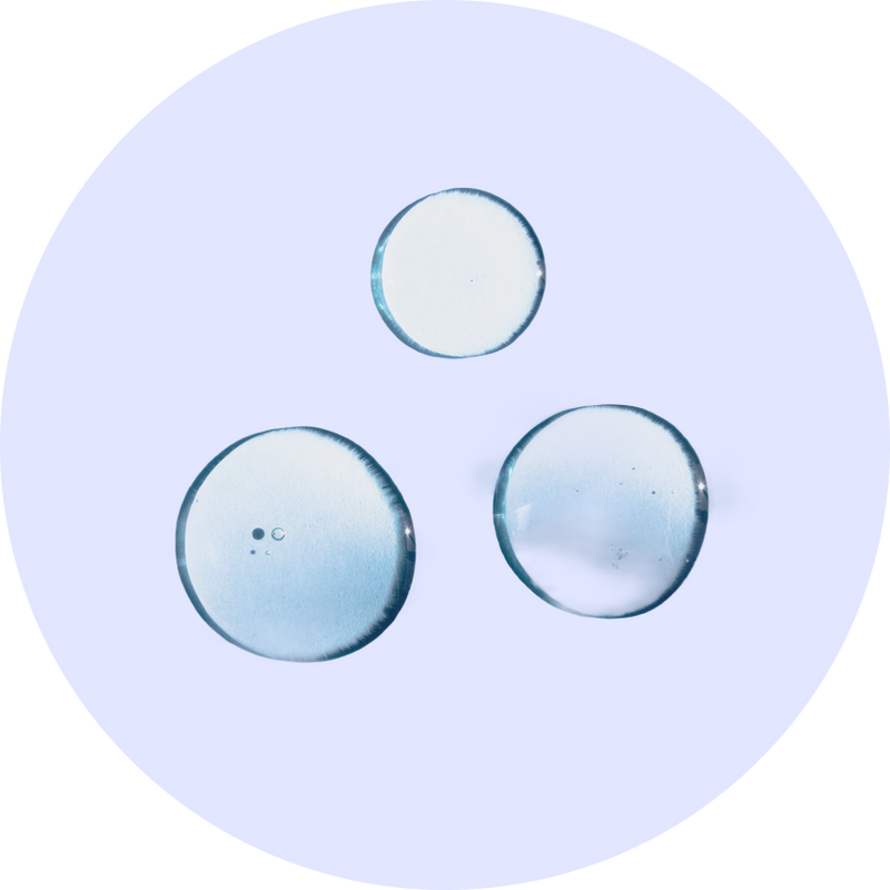 Aquaxyl