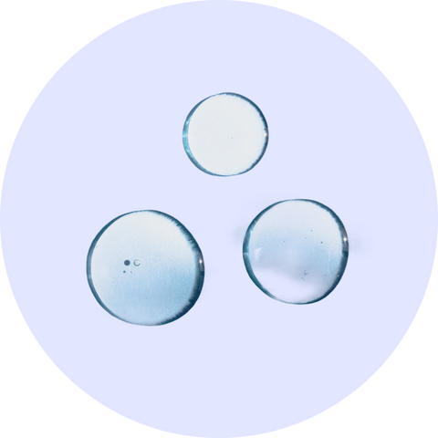 Glycolic Acid