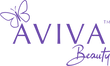 Aviva Beauty