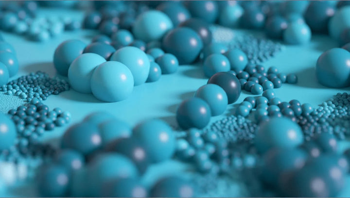 Copper Peptides