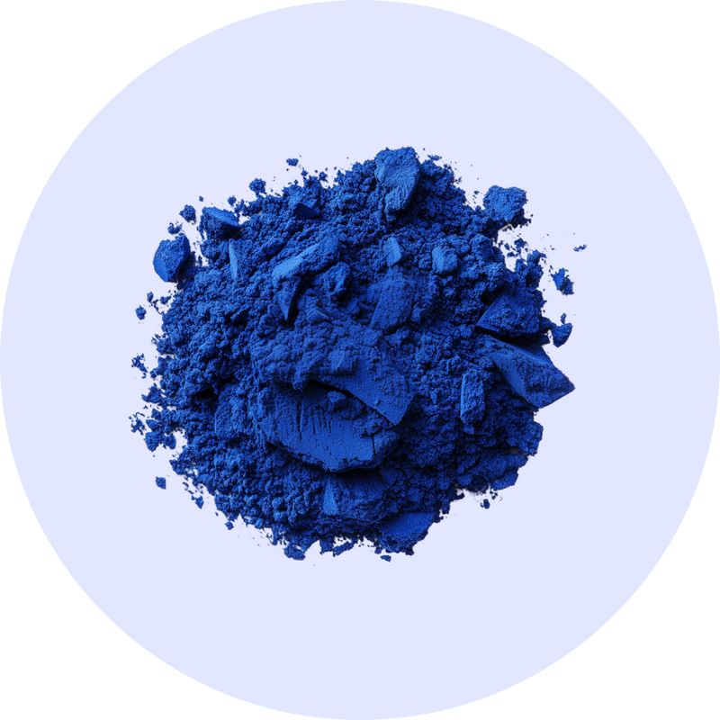 Copper Peptides