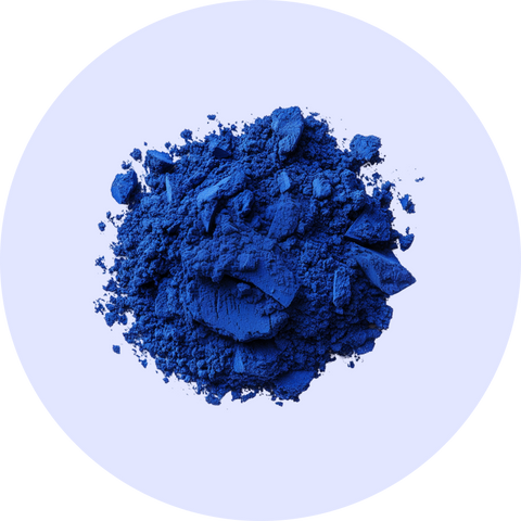 Copper Peptides
