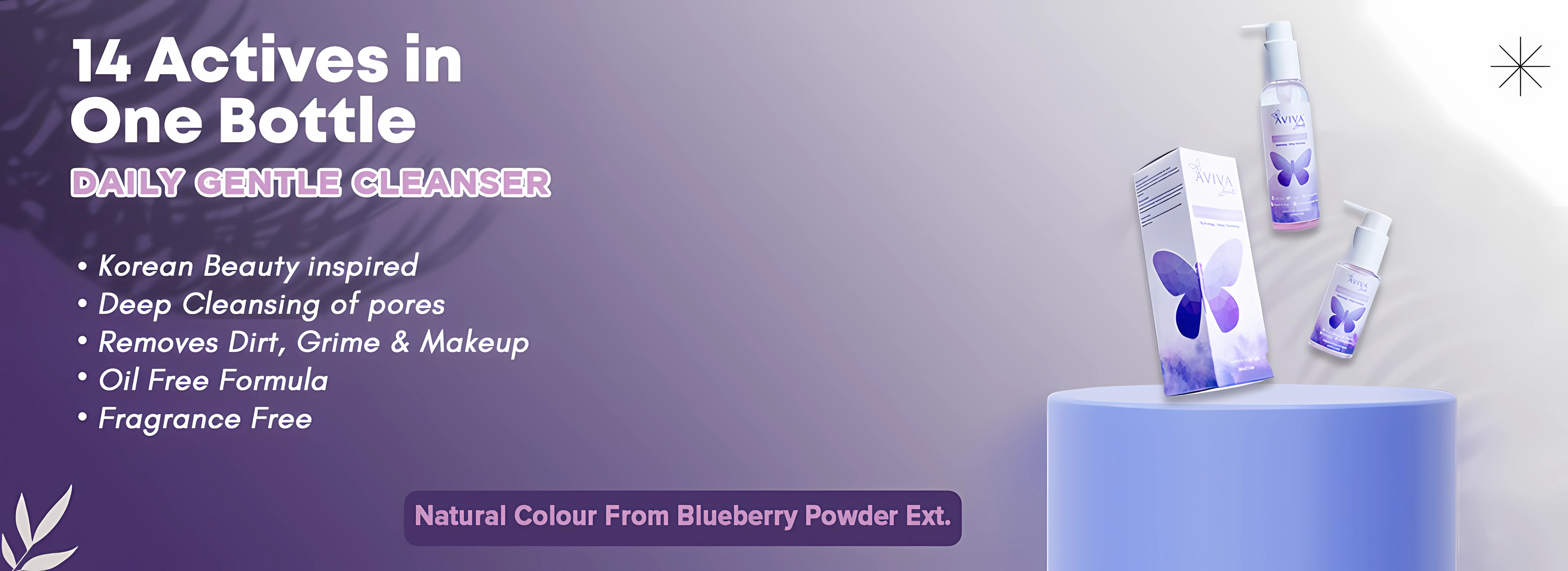 gentle_cleanser