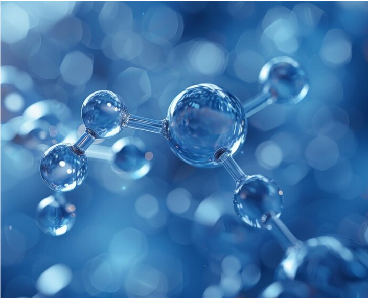 Sodium Hyaluronate