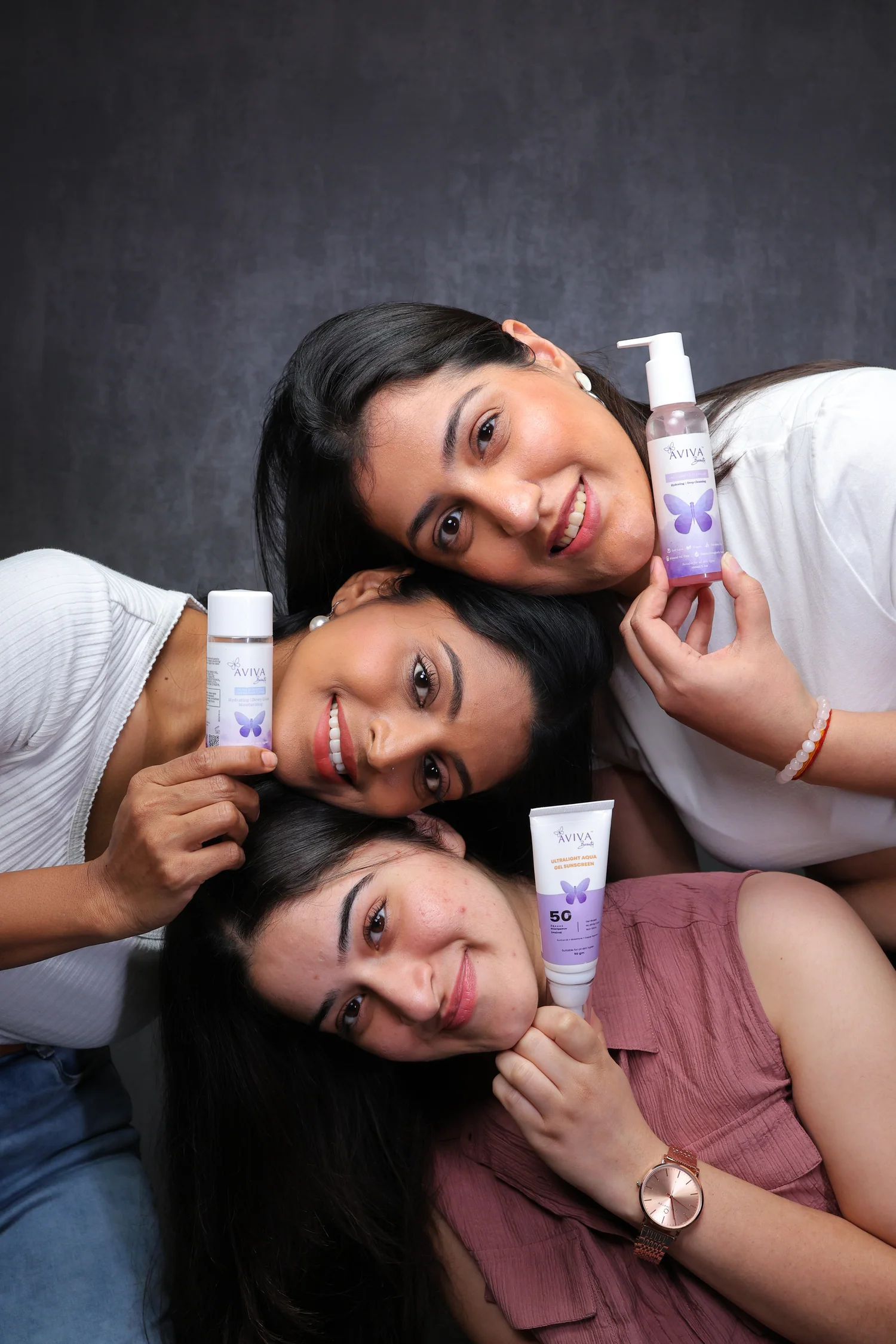 Gift-Sets