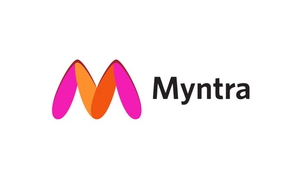 Myntra